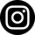 3228551_app_b_w_instagram_logo_media_icon