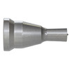 Poinçons ronds Taille 2 dia. 15,5 mm jusque 30 mm Mubea