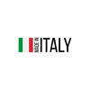 Made in Italy