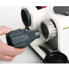 Affûteuse de mèches pratique de 3 à 13 mm 4200 tr/min 0,08 kW 230V Optigrind