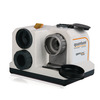 Affûteuse de mèches pratique de 3 à 13 mm 4200 tr/min 0,08 kW 230V Optigrind