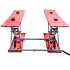 Pont ciseaux élévateur 3T 1000mm 3x400V MW Tools