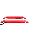 Pont ciseaux élévateur 3T 1000mm 3x400V MW Tools