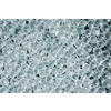 25 kg de microbilles de verre SBL315