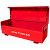 Coffre de chantier métal 700 L MW Tools