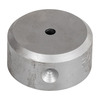 Matrice ronde Taille 1 dia. 3,2 mm jusque 16,2 mm Mubea
