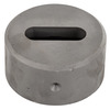 Matrice oblongue Taille 2 dia. 6,5x21,0 mm jusque 26,5x31,0 mm Mubea