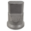 Poinçon oblong Taille 3 dia. 11,0x35 mm jusque 27,0x40 mm Mubea