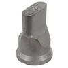 Poinçon oblong Taille 3 dia. 11,0x35 mm jusque 27,0x40 mm Mubea