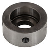 Réduction pour matrice dia. extérieure 45 mm avec dia. intérieure 30 mm pour raccord matrices avec dia. ext. 30 mm Mubea