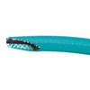 Tuyau d'air comprimé FLEXAIR 13x19 mm – couronne de 50 m – ultra-flexible et résistant aux huiles Aircraft