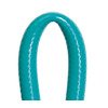 Tuyau d'air comprimé FLEXAIR 13x19 mm – couronne de 50 m – ultra-flexible et résistant aux huiles Aircraft