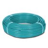 Tuyau d'air comprimé FLEXAIR 13x19 mm – couronne de 50 m – ultra-flexible et résistant aux huiles Aircraft