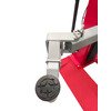 Pont élévateur professionnel 1 colonne mobile 2,5 T – 230 V MW Tools