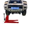 Pont élévateur professionnel 1 colonne mobile 2,5 T – 230 V MW Tools