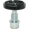 Pont élévateur professionnel 1 colonne mobile 2,5 T – 230 V MW Tools