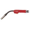 Torches MIG MW Tools