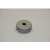 Ressort de rappel Ø 50 mm avec boîtier (No. 56+57) pour perceuses OPTIdrill – kit complet de rechange