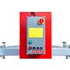 Pont élévateur professionnel 1 colonne mobile 2,5 T – 230 V MW Tools