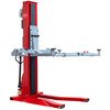 Pont élévateur professionnel 1 colonne mobile 2,5 T – 230 V MW Tools