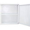 Armoire à Pharmacie  Heco