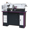 Tour 280x700 mm TU2807 avec socle option