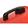 Ventilateur extracteur mobile ø300 mm - 500 W MW Tools