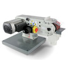  BS100122 230V 