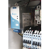 Adaptateur 24V DC
