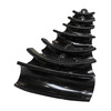 Cintreuse hydraulique pour tubes jusque 3" MW Tools
