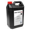 Huile pour glissières 5L MW Tools