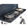 Berges Variomatic allemand