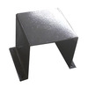 Socle avec aspiration pour touret à meuler Optigrind