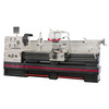 Tour à métaux TH8820D