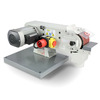  BS100122 400V 