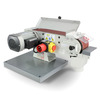  BS100122 400V 