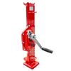 Cric à fût 5 tonnes MW Tools