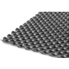 Tapis PVC 10m x 1,5m x 3mm MW Tools