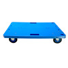 Chariot dolly 100 kg MW Tools