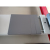 Pont élévateur 4 colonnes avec géométrie 5.0T  MW Tools