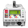 Tire-clou débosselage par induction carrosserie 230V MW Tools