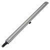 Butée de longueur en aluminium 915x50mm MW-Tech
