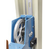 Pont hydraulique 4 colonnes 4 t OMCN