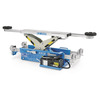 Cric pneumatique 2,5 t OMCN