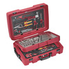 Set outils portable EVA Teng Tools