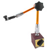 Ensemble bras mécanique et base magnétique 100 kg Vertex