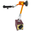 Ensemble bras mécanique et base magnétique 100 kg Vertex