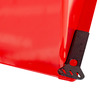 Équilibreuse de roue voiture automatique 220V 24 pouces MW Tools