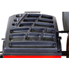 Équilibreuse de roue voiture automatique 220V 24 pouces MW Tools