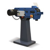 MSBM75-240-2